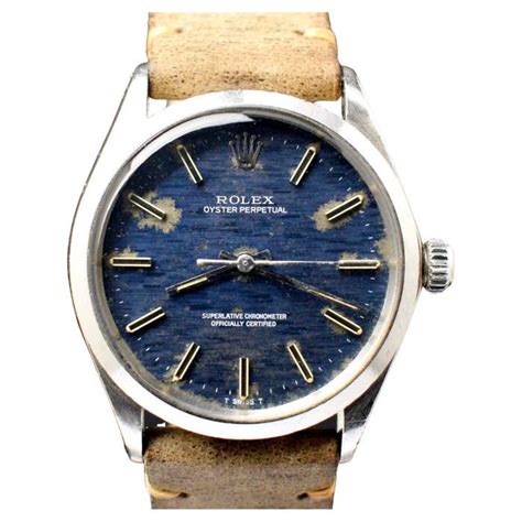 values of rolex watchs from 1972|1972 rolex for sale.